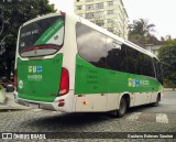 In Buzios Turismo Receptivo RJ 801.022 na cidade de Petrópolis, Rio de Janeiro, Brasil, por Gustavo Esteves Saurine. Número da foto: #:id.