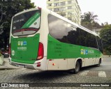 In Buzios Turismo Receptivo RJ 801.022 na cidade de Petrópolis, Rio de Janeiro, Brasil, por Gustavo Esteves Saurine. ID da foto: :id.