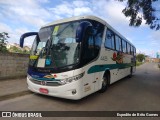 Piccolotur Transportes Turísticos 4425 na cidade de Francisco Morato, São Paulo, Brasil, por Espedito de Brito Gomes. Número da foto: #9748787.