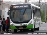Empresa São Benedito 0351237 na cidade de Itaitinga, Ceará, Brasil, por Francisco Dornelles Viana de Oliveira. Número da foto: #:id.