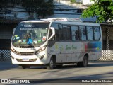 Serra Verde 522110 na cidade de Rio de Janeiro, Rio de Janeiro, Brasil, por Nathan Da Silva Oliveira. Número da foto: #:id.