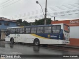 Viação Elite 2329 na cidade de Volta Redonda, Rio de Janeiro, Brasil, por Nicolas Machado. Número da foto: #:id.