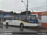 Viação Elite 2329 na cidade de Volta Redonda, Rio de Janeiro, Brasil, por Nicolas Machado. ID da foto: :id.