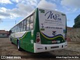 Transportes MP Tur 180 na cidade de Natal, Rio Grande do Norte, Brasil, por Alison Diego Dias da Silva. Número da foto: #:id.