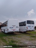 PH Tur Fretamento e Turismo 23362001 na cidade de Trairi, Ceará, Brasil, por Pedro Henrique. Número da foto: #9747370.
