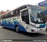 Hermanos Alpizar 89 na cidade de Merced, San José, San José, Costa Rica, por Andrés Martínez Rodríguez. Número da foto: #9748699.