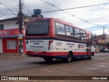 Prefeitura Municipal de Estrela de Alagoas 1113 na cidade de Maceió, Alagoas, Brasil, por Arthur Jatobá. Número da foto: #9747588.