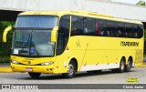 Viação Itapemirim 8913 na cidade de Campos dos Goytacazes, Rio de Janeiro, Brasil, por Clovis Junior. Número da foto: #9749772.
