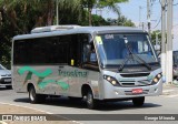 Translima 515 na cidade de São Paulo, São Paulo, Brasil, por George Miranda. Número da foto: #9752440.