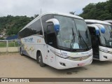 Top Line Turismo 2500 na cidade de Angra dos Reis, Rio de Janeiro, Brasil, por Carlos  Oliveira Rauch. Número da foto: #:id.