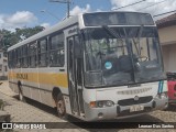 Escolares 0085 na cidade de Santana dos Montes, Minas Gerais, Brasil, por Leonan Dos Santos. Número da foto: #:id.