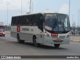 Borborema Imperial Transportes 2179 na cidade de Jaboatão dos Guararapes, Pernambuco, Brasil, por Jonathan Silva. Número da foto: #:id.