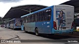 Autotrans > Turilessa 25451 na cidade de Raposos, Minas Gerais, Brasil, por Yan Avelino. Número da foto: #:id.