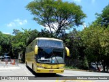 Viação Itapemirim 8925 na cidade de São Paulo, São Paulo, Brasil, por Edinilson Henrique Ferreira. Número da foto: #9751593.