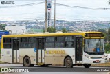 CT Expresso 9489 na cidade de Brasília, Distrito Federal, Brasil, por Luis Carlos. Número da foto: #:id.