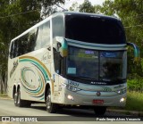 Kharisma Turismo 2031 na cidade de Cuiabá, Mato Grosso, Brasil, por Paulo Sergio Alves Venancio. Número da foto: #:id.