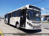 JTU - Jacareí Transporte Urbano 3.000 na cidade de Jacareí, São Paulo, Brasil, por Jadson Silva. Número da foto: #9750607.