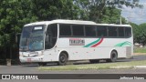 Transilveira 97 na cidade de Teresina, Piauí, Brasil, por Jefferson Nunes. Número da foto: #9750228.