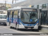 Cidade Alta Transportes 1.004 na cidade de Recife, Pernambuco, Brasil, por Jonathan Silva. ID da foto: :id.