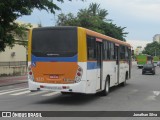 Itamaracá Transportes 1.525 na cidade de Recife, Pernambuco, Brasil, por Jonathan Silva. Número da foto: #:id.