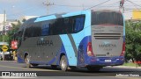 Harpia Transportes e Turismo 10 na cidade de Teresina, Piauí, Brasil, por Jefferson Nunes. Número da foto: #:id.
