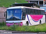 Urbana Turismo 393 na cidade de Juiz de Fora, Minas Gerais, Brasil, por Luiz Krolman. Número da foto: #9750340.