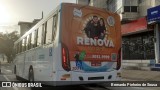 Via Urbana 30717 na cidade de Fortaleza, Ceará, Brasil, por Bernardo Pinheiro de Sousa. Número da foto: #:id.