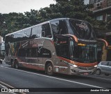 Expresso Lobato 5408 na cidade de Belém, Pará, Brasil, por Jonatan Oliveira. Número da foto: #:id.