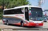 Freire Turismo 2020 na cidade de São Paulo, São Paulo, Brasil, por George Miranda. Número da foto: #:id.