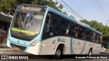 Via Urbana 30536 na cidade de Fortaleza, Ceará, Brasil, por Bernardo Pinheiro de Sousa. Número da foto: #:id.