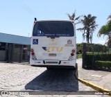 JTU - Jacareí Transporte Urbano 2.300 na cidade de Jacareí, São Paulo, Brasil, por Jadson Silva. ID da foto: :id.