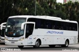 Jrothane Turismo 002 na cidade de Curitiba, Paraná, Brasil, por Guilherme Bomfim. Número da foto: #9751545.