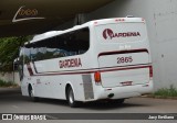 Expresso Gardenia 2865 na cidade de Campinas, São Paulo, Brasil, por Jacy Emiliano. Número da foto: #:id.