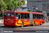 CISA - Corredor Insurgentes 143 na cidade de Cuauhtémoc, Ciudad de México, México, por Omar Ramírez Thor2102. Número da foto: #9752660.