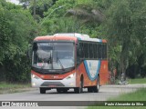 Rodoviária Caruaruense 650 na cidade de Recife, Pernambuco, Brasil, por Paulo Alexandre da Silva. Número da foto: #:id.