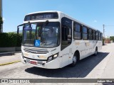 JTU - Jacareí Transporte Urbano 3.000 na cidade de Jacareí, São Paulo, Brasil, por Jadson Silva. Número da foto: #9750649.