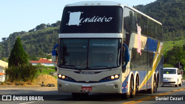 Grupo Candieiro 420 na cidade de Gravatal, Santa Catarina, Brasil, por Daniel Cezari. ID da foto: 9754378.