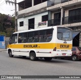Escolares 32.954 na cidade de São Paulo, São Paulo, Brasil, por Andre Santos de Moraes. Número da foto: #9754699.
