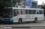 AVIAP Transportes 22782002 na cidade de Fortaleza, Ceará, Brasil, por Paulo Henrique Felício Freitas. Número da foto: #9755458.