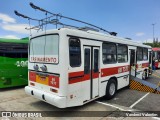 Himalaia Transportes > Ambiental Transportes Urbanos 68 7577 na cidade de São Paulo, São Paulo, Brasil, por Vanderci Valentim. Número da foto: #9753078.