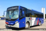 Next Mobilidade - ABC Sistema de Transporte 81.779 na cidade de São Bernardo do Campo, São Paulo, Brasil, por Harrison  Yuri. Número da foto: #9754548.