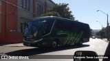 MD 309 na cidade de Valparaíso, Valparaíso, Valparaíso, Chile, por Benjamín Tomás Lazo Acuña. Número da foto: #:id.