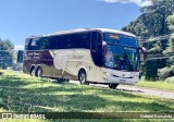 G.A Turismo 2000 na cidade de Canela, Rio Grande do Sul, Brasil, por Gabriel Kowalski. Número da foto: #9754459.