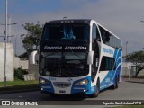 Empresa Argentina 3582 na cidade de Ciudad Autónoma de Buenos Aires, Argentina, por Agustin SanCristobal1712. Número da foto: #9753427.
