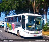 Domínio Transportadora Turística 345 na cidade de São Paulo, São Paulo, Brasil, por Felipe Goncalves do Vale. Número da foto: #9754219.