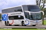 NSA - Nuestra Señora de la Asunción 1010 na cidade de Florianópolis, Santa Catarina, Brasil, por Renato de Aguiar. Número da foto: #9753482.