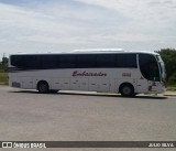 Expresso Embaixador 191 na cidade de Pelotas, Rio Grande do Sul, Brasil, por JULIO SILVA. Número da foto: #9757944.