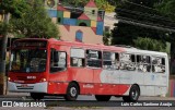 Viação Santa Edwiges 69159 na cidade de Belo Horizonte, Minas Gerais, Brasil, por Luís Carlos Santinne Araújo. Número da foto: #:id.