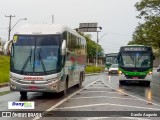 Expresso de Prata 461399 na cidade de Campinas, São Paulo, Brasil, por Danilo Augusto. Número da foto: #9757626.
