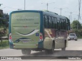 Asa Branca Turismo 20193 na cidade de Cabo de Santo Agostinho, Pernambuco, Brasil, por Jonathan Silva. Número da foto: #:id.